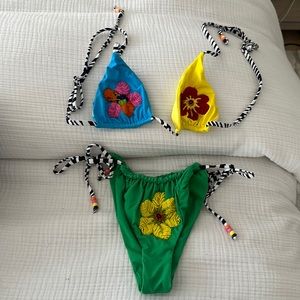 It’s Now Cool Bikini